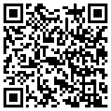 QR Code for John Mitchell Farms in Hastings, FL 32145