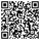QR Code for John Smith the Hardware Man in Longwood, FL 32750