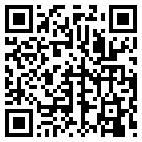 QR Code for Johnny's Corn in Cutler Bay, FL 33189