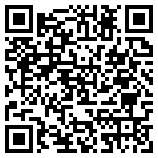 QR Code for Johnson Firearms in Miami, FL 33127
