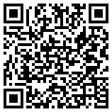 QR Code for Johnson Rick & Kitty in SHALIMAR, FL 32579