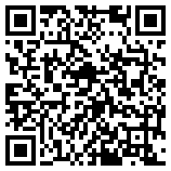 QR Code for Johnston & Murphy in Tampa, FL 33607