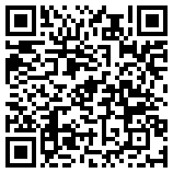 QR Code for Jojo Smoothies & Frozen Yogurt in Winter Garden, FL 34787