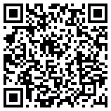QR Code for Jones Foster Johnston & Stubbs - Offices in Jupiter and West Palm Beach in Jupiter, FL 33458