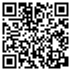 QR Code for Journeys in Eastpoint, FL 32328