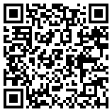 QR Code for JS Pool Service of Naples in NAPLES, FL 34110