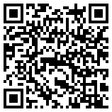 QR Code for Jupiter Ale House in Jupiter, FL 33458