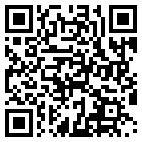 QR Code for K & K Glass in Winter Haven, FL 33880