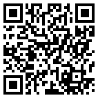 QR Code for Unitra Cleaning and Laundry Services in Orlando, FL 32818