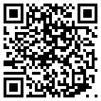 QR Code for Karma Korner in Orlando, FL 32819
