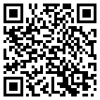QR Code for Kats Grill in Panama City, FL 32401