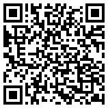 QR Code for Keller & Associates in Lakeland, FL 33810