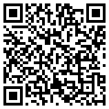 QR Code for Kendrick Rep Will in Carrabelle, FL 32322