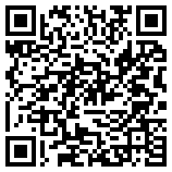 QR Code for Key Biscayne Station in Key Biscayne, FL 33149
