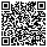 QR Code for Key Locksmith Services in Naples, FL 34112