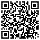 QR Code for Kiki's Egg House in Fort Meade, FL 33841