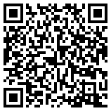 QR Code for King Interactive Distribution in Davie, FL 33314