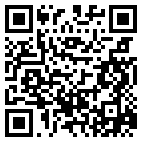 QR Code for Kmart in Winter Park, FL 32789