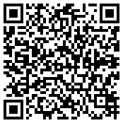 QR Code for Kool Frontier Air Conditioning & Refrigeration in Hialeah, FL 33014