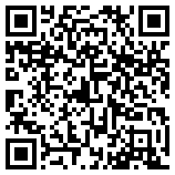 QR Code for J Korinko Kristin MS Cba LMHC in Tallahassee, FL 32303