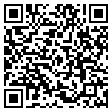 QR Code for Ksa Capri Furniture in Miami, FL 33126