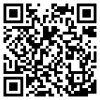 QR Code for Kystudios in Orlando, FL 