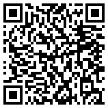 QR Code for LA Terraza in Jacksonville, FL 32217