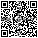 QR Code for Lake Worth Wireless in Lantana, FL 33462