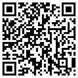 QR Code for Lakes Electronics in Lauderhill, FL 33351