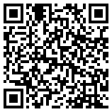QR Code for Law Office of Steven G. Lavely in Bradenton, FL 34208