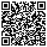 QR Code for Andrew M Lawless Dvm in JACKSONVILLE, FL 32246