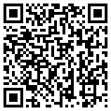 QR Code for Leaf It Up Med Spa in Hollywood, FL 33019