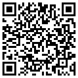 QR Code for Lees Moving Company in Boca Raton, FL 33487