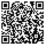 QR Code for Lesoine Photography in Parrish, FL 34219