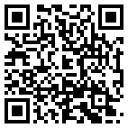 QR Code for Joel M Levin in Miami, FL 33176