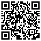 QR Code for Goodwill Life Academy in Fort Myers, FL 33916