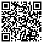 QR Code for Lil' Champ in Lake Butler, FL 32054