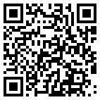 QR Code for Lil' Champ in Jacksonville, FL 32210