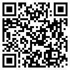 QR Code for Little Salon in Sarasota, FL 34236