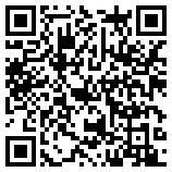 QR Code for Locks in Hallandale in Hallandale, FL 33009