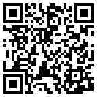 QR Code for Locks in Oneco in Oneco, FL 34264