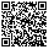 QR Code for Lowery Satellite Service in Orlando, FL 32809