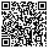 QR Code for Loyal Source in Orlando, FL 32828