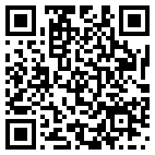 QR Code for LPG Insurance in Jacksonville, FL 32217