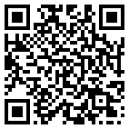 QR Code for Lpi Realty in Miami, FL 33125
