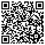 QR Code for Spa One Nails in Spring Hill, FL 34607