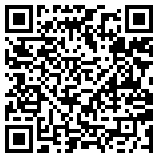 QR Code for Luxury Yacht Group in Fort Lauderdale, FL 33316