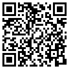 QR Code for MG Mobile in Orlando, FL 32839