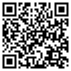 QR Code for MW Cuisine in Margate, FL 33063