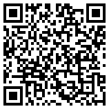 QR Code for Mac Lawn Services in Englewood, FL 34224